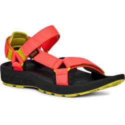Teva Hydratrek Outdoorsandalen Damen