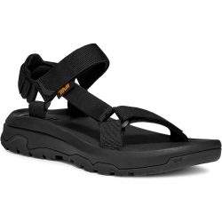 Teva Herren Hurricane XLT 3 Sandale