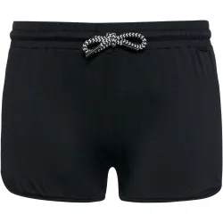 Protest AMISA JR Badehose Mädchen