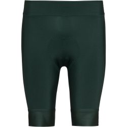 Löffler Herren Hotbond Radhose kurz