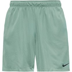 Nike - Shorts, XXL, Pastellgrün