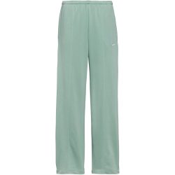 Nike - Trainerhose, für Damen, Pastellgrün, Größe M