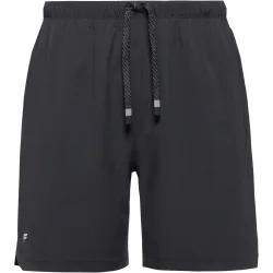 Fabletics Funktionsshorts Herren
