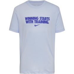 Nike DF Funktionsshirt Herren