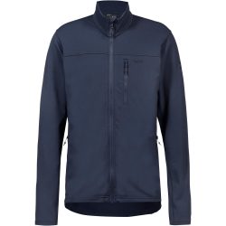 Haglöfs Rosson Fleecejacke Herren