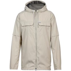 Columbia Skien Valley Funktionsjacke Herren