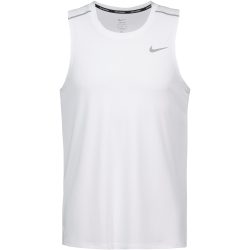 Nike Miler Funktionstank Herren