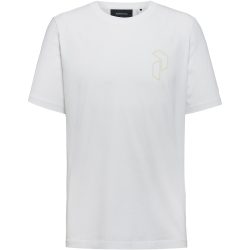 Peak Performance Herren Original Graphic T-Shirt