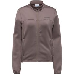 Columbia Sloan Crest Fleecejacke Damen