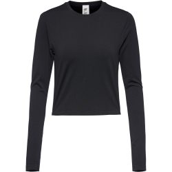 Fabletics Funktionsshirt Damen