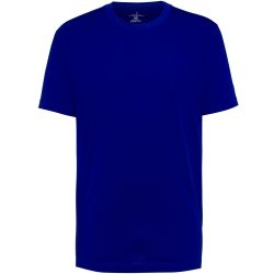 Fabletics Funktionsshirt Herren
