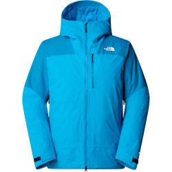 The North Face Herren Sarsen Insulated Jacke