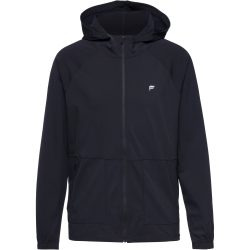 Fabletics Funktionsjacke Herren