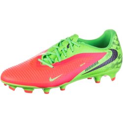 Nike PHANTOM 6 LOW ACAD FG-MG EH Fußballschuhe Herren