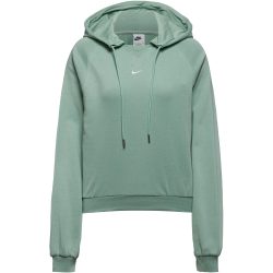 Nike NSW Chill Hoodie Damen