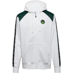 Nike NSW Sweatjacke Herren