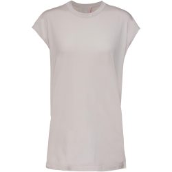 Nike Tanktop Damen