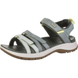 Teva Damen Tirra Sport Sandale