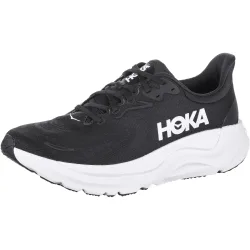 HOKA ARAHI 8 Laufschuhe Herren