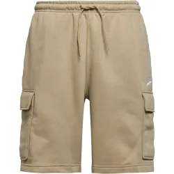 Nike Club Cargoshorts Herren