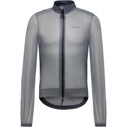 GripGrab Herren PACR Emergency Jacke