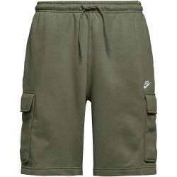 Nike Club Cargoshorts Herren