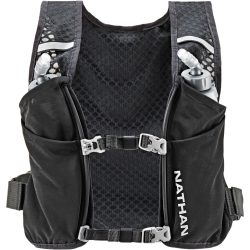 NATHAN QuickStart 3.0 4L Soft Flasks Trinkrucksack