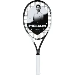 HEAD GRAPHENE TOUCH SPEED ELITE (SMU IIC Tennisschläger
