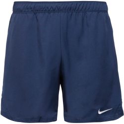 Nike VICTORY Tennisshorts Herren