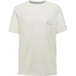 Nike Stride Funktionsshirt Herren