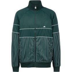Ellesse Rimini Polyjacke Herren