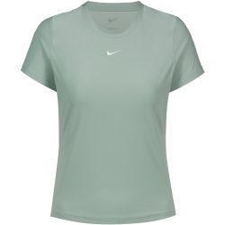 Nike W NK DF VCTRY SS TOP Tennisshirt Damen