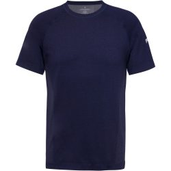 Fabletics Funktionsshirt Herren