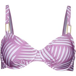 LASCANA Bügel-Bikini-Top 