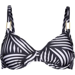 LASCANA Bügel-Bikini-Top 