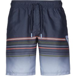 Brunotti CESTER-LONG Badehose Herren
