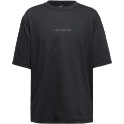 Nike DF Funktionsshirt Herren