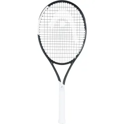 HEAD SPEED MP 2026 Tennisschläger