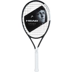 HEAD SPEED TEAM 2026 Tennisschläger