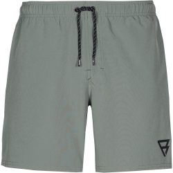 Brunotti BRU-CONIC Badehose Herren