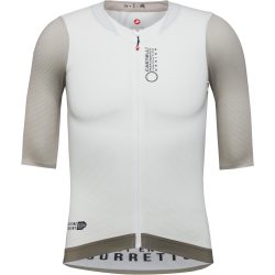 castelli CORRETTO Trikot Herren