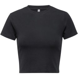 Fabletics Funktionsshirt Damen