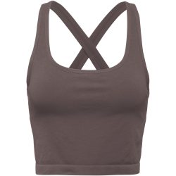 Fabletics BH Damen
