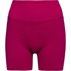 Fabletics Tights Damen
