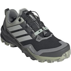 adidas TERREX SKYCHASER Wanderschuhe Herren