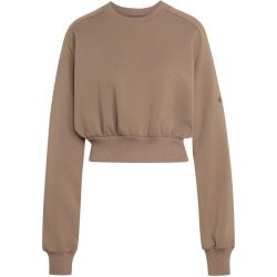 adidas Sportswear Sweatshirt 