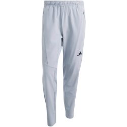 adidas D4T Trainingshose Herren
