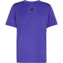 adidas Performance T-Shirt 