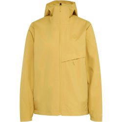 adidas TERREX MULTI 2L Hardshelljacke Damen