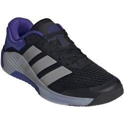 adidas DROPSET 4 POWER TRAINER M Fitnessschuhe Herren